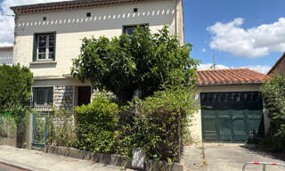 Maison 5 Pièces 155 m² à vendre à Carcassonne (11000)