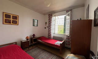 Maison 5 Pièces 155 m² à vendre à Carcassonne (11000)