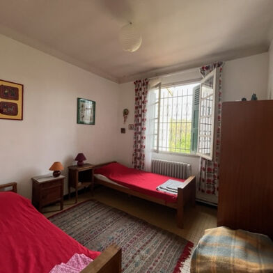 Maison 5 pièces 139000 €