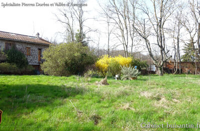 vente maison 279 000 € à proximité de Saint-Jean-des-Vignes (69380)