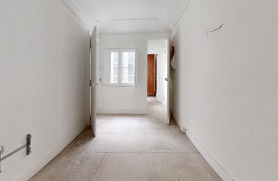 vente appartement 250 000 € à proximité de Saint-Brès (34670)