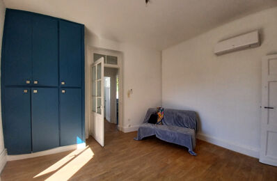 location appartement 500 € CC /mois à proximité de Puymirol (47270)
