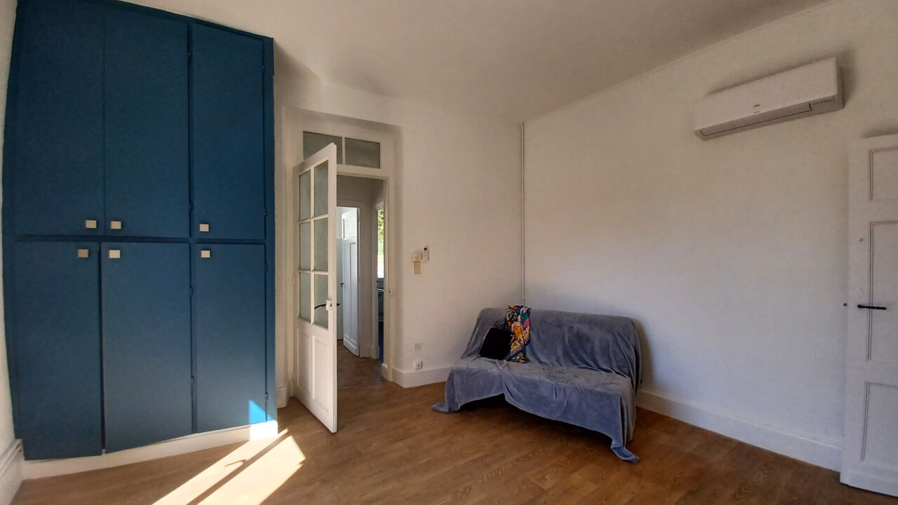 appartement 2 pièces 42 m2 à louer à Agen (47000)