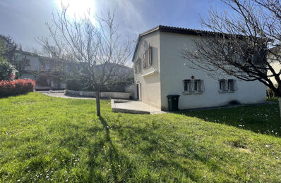 vente maison 160 000 € à proximité de Sainte-Colombe-en-Bruilhois (47310)