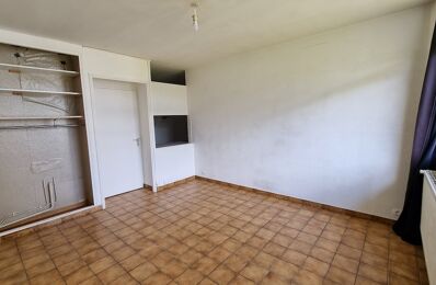 location appartement 520 € CC /mois à proximité de Neydens (74160)