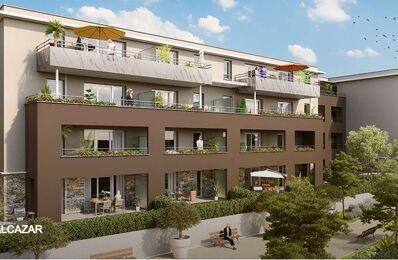 location appartement 698 € CC /mois à proximité de La Crau (83260)