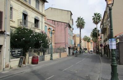 location appartement 409 € CC /mois à proximité de Carnoux-en-Provence (13470)