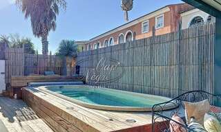 Appartement 4 Pièces 75 m² à vendre à Grimaud (83310)