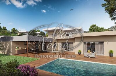 vente maison 1 795 000 € à proximité de Bormes-les-Mimosas (83230)