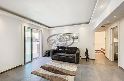 vente maison 796 000 € à proximité de Grimaud (83310)