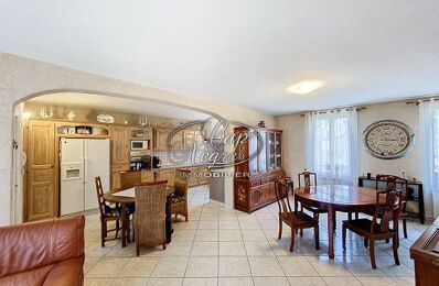 vente maison 367 500 € à proximité de Les Mayons (83340)
