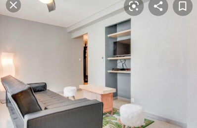vente appartement 97 000 € à proximité de Espira-de-l'Agly (66600)