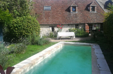 vente maison 225 000 € à proximité de Le Mesnil-sur-Oger (51190)