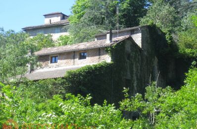 vente maison 190 000 € à proximité de Saint-Didier-sous-Aubenas (07200)