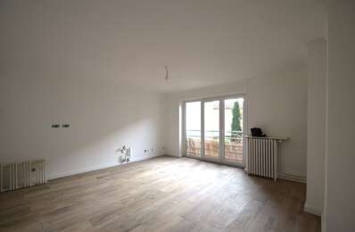 vente appartement 218 000 € à proximité de Fleurieux-sur-l'Arbresle (69210)