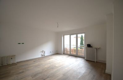 vente appartement 198 000 € à proximité de Lozanne (69380)