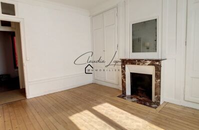 vente appartement 163 000 € à proximité de Meulan-en-Yvelines (78250)