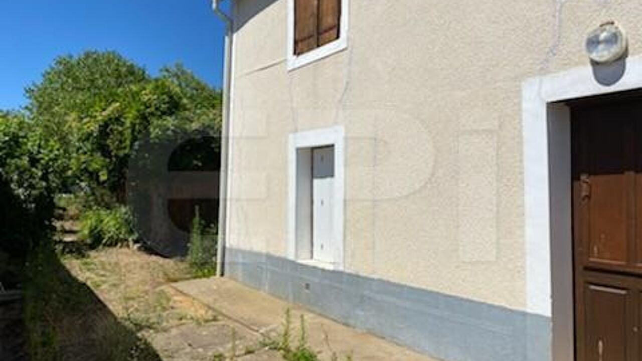maison 6 pièces 140 m2 à vendre à Saint-Paul-du-Bois (49310)