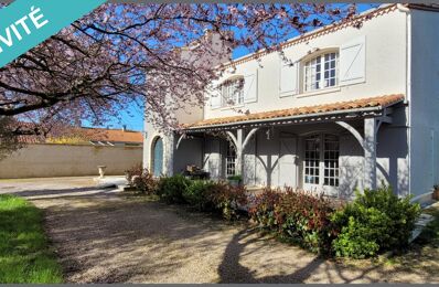 vente maison 369 000 € à proximité de Saint-Paul-de-Loubressac (46170)
