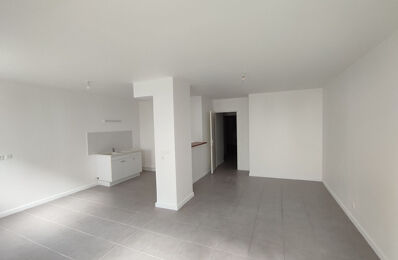 location appartement 1 035 € CC /mois à proximité de Bruges (33520)