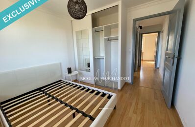 appartement 4 pièces 85 m2 à vendre à Rodez (12000)