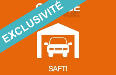 vente garage 20 000 € à proximité de Portet-sur-Garonne (31120)