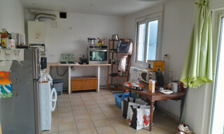 Photo N° 3