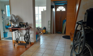 Photo N° 4