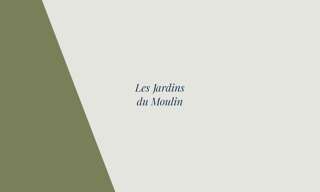 Appartement 3 Pièces 59 m² à vendre à Saint-Romain-au-Mont-d'Or (69270)