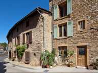 
          Appartement
          (43 à 109 m²)
          Saint-Romain-au-Mont-d'Or
          -
          69270
         — photo 2