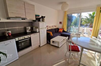 vente appartement 182 800 € à proximité de Portel-des-Corbières (11490)