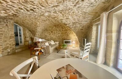 vente maison 255 000 € à proximité de Lançon-Provence (13680)