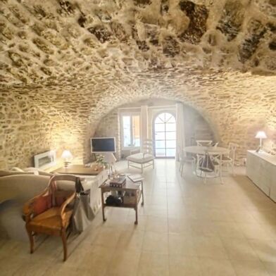 Maison 4 pièces 237000 €