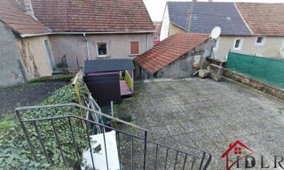 Photo N° 2