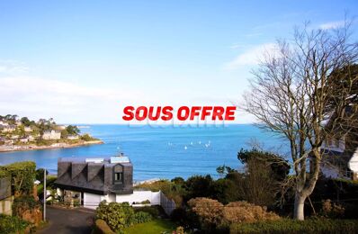 vente maison 800 000 € à proximité de Saint-Quay-Perros (22700)