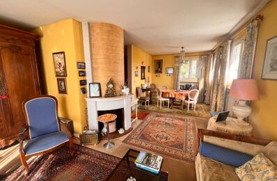 vente maison 459 900 € à proximité de Dompierre-sur-Mer (17139)