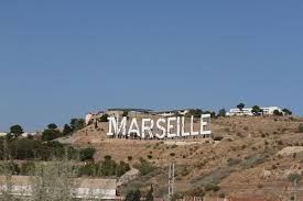 Marseille 6eme Boulangerie patisserie 90 m²