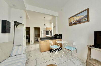 vente appartement 240 000 € à proximité de Nieul-sur-Mer (17137)