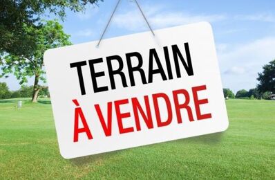 vente terrain 36 000 € à proximité de Asnières-sur-Saône (01570)