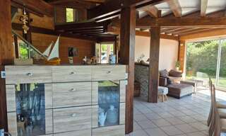 Maison 6 Pièces 240 m² à vendre à Vesoul (70000)
