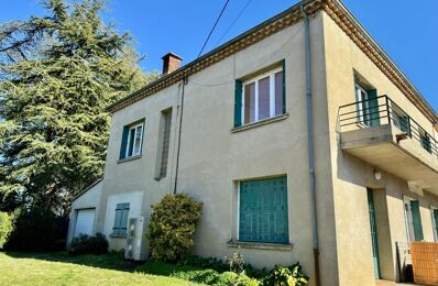 vente appartement 169 000 € à proximité de Cléon-d'Andran (26450)