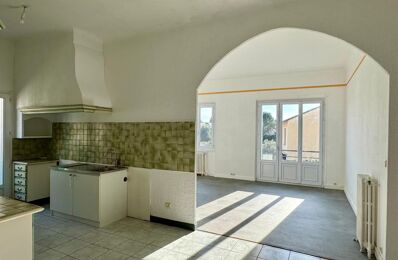 vente appartement 149 000 € à proximité de Montjoyer (26230)