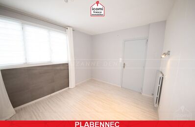 maison 6 pièces 156 m2 à vendre à Plabennec (29860)
