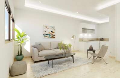 vente appartement 203 000 € à proximité de Noisy-le-Sec (93130)