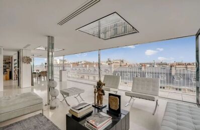vente appartement 345 900 € à proximité de Vaux-le-Pénil (77000)