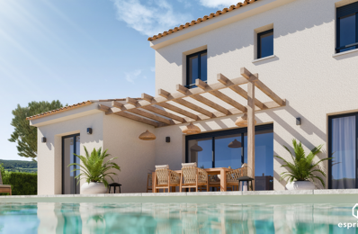 vente maison 480 000 € à proximité de Marignane (13700)
