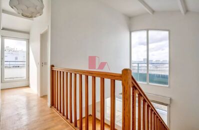 vente appartement 699 400 € à proximité de Boulogne-Billancourt (92100)