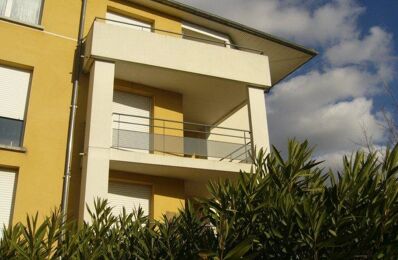 location appartement 797 € CC /mois à proximité de Lanta (31570)