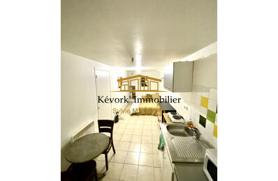 vente immeuble 259 700 € à proximité de Beaumont-Lès-Valence (26760)