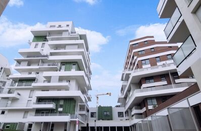 vente appartement 152 900 € à proximité de Toulouse (31200)